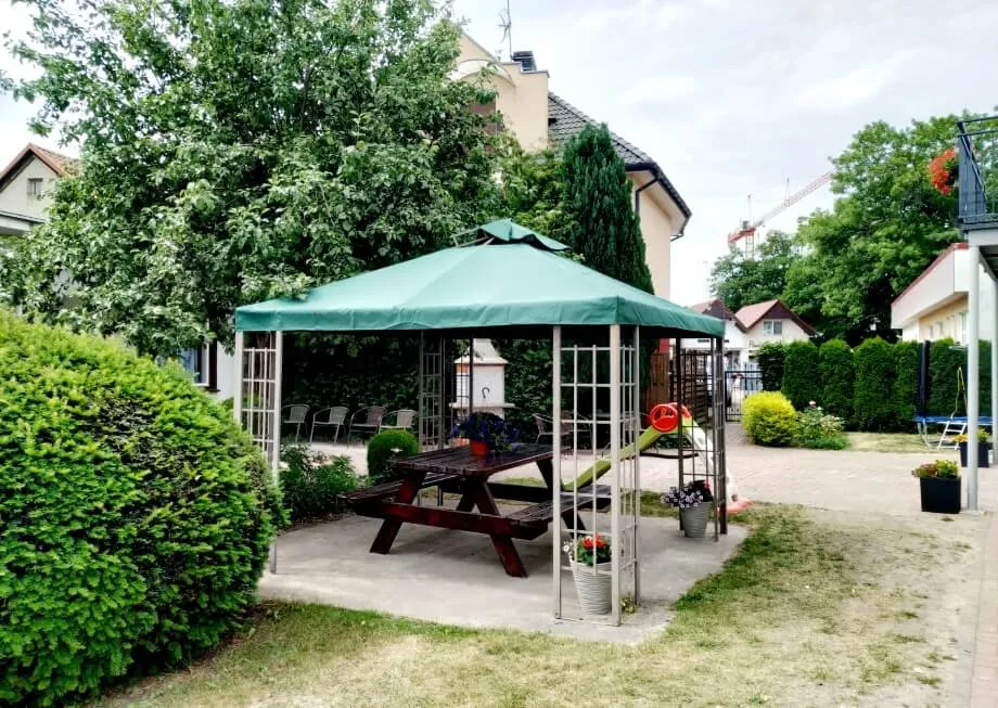 Galeria: zdjęcie obiektu