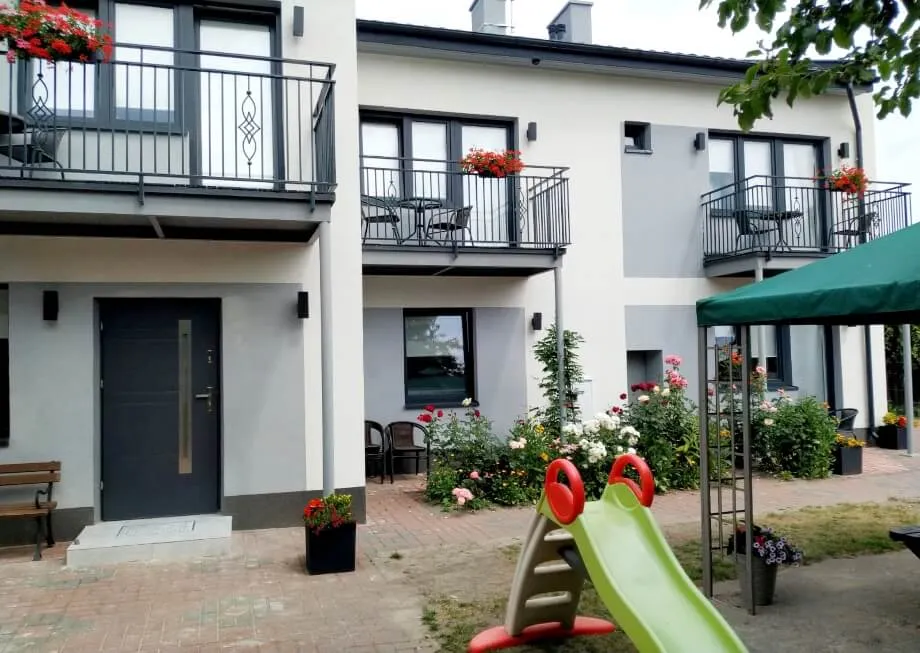 Galeria: zdjęcie obiektu
